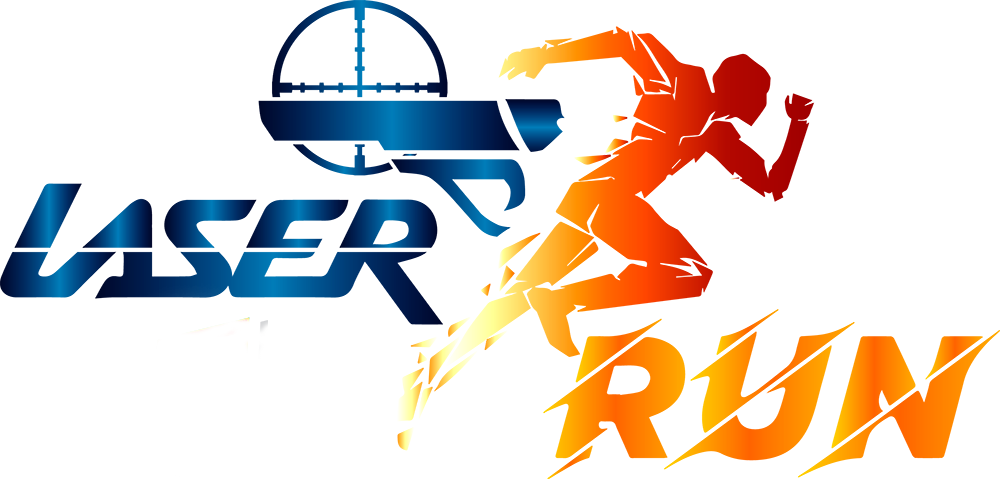 LASER-RUN 2025
