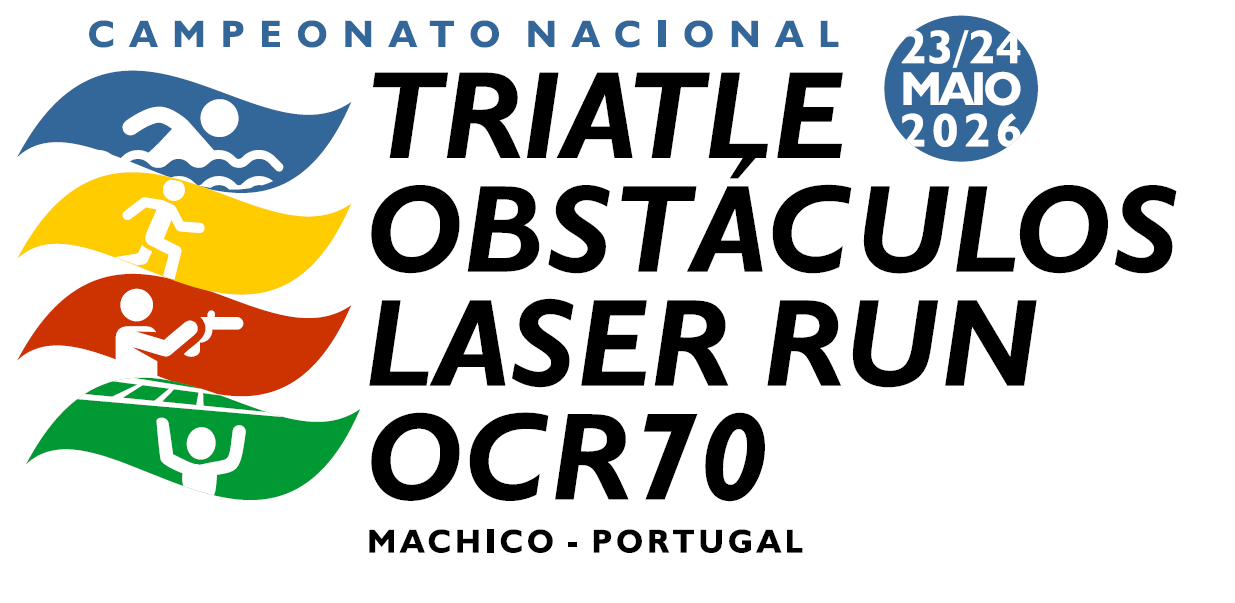 Meeting Machico 2026